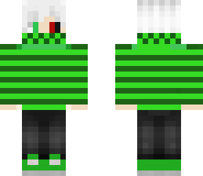 greencoolguy