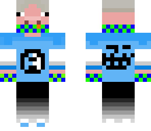 cerditroll pvpp