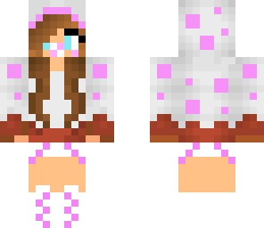cake girl edtited