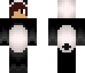 gamepandade
