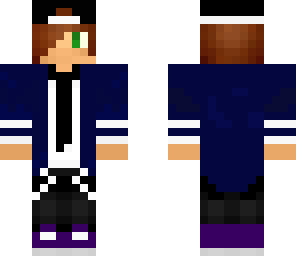 blueray7