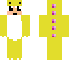 dino baby