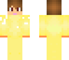 sdf