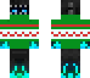 fairi rusher