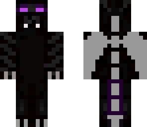 ndarkdragon redstone