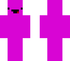 fd