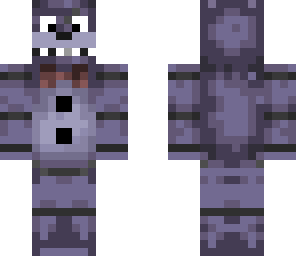 bonnie