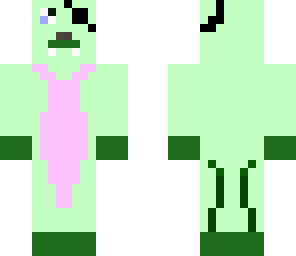 thescurvyseal
