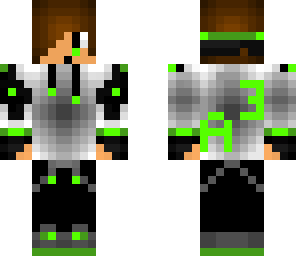 arnalezgamer