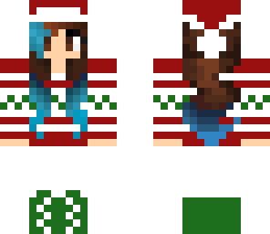 merry peanut day