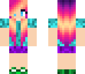 disco