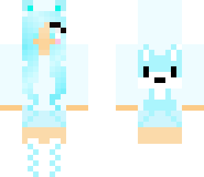 ice wolf 2