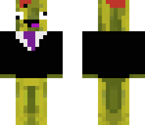 mrwaterelon