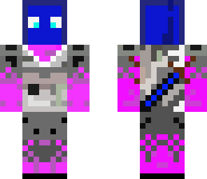 bob adventure squid