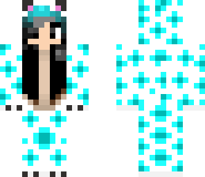 iceleopardgirl