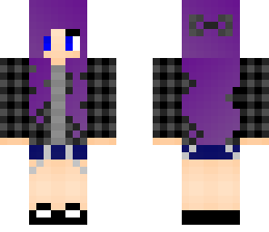 cute tomboy