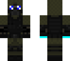 zombie slayer shroom 2