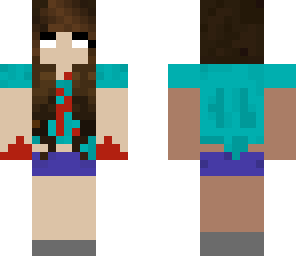 herobrint