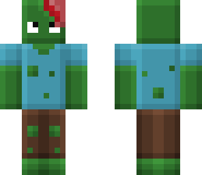 hi