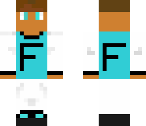 franker