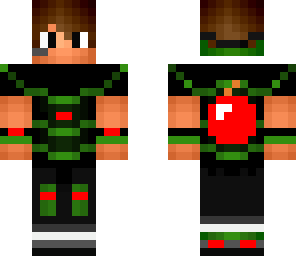 applenuke iii