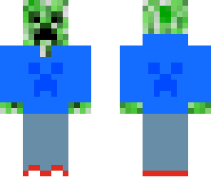 creeperboy47