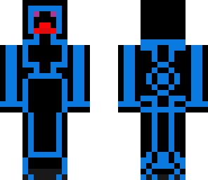 ulipogeymer