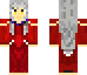 inuyasha original