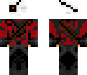 deadshot