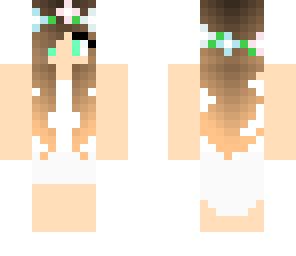 bridesmaid remade