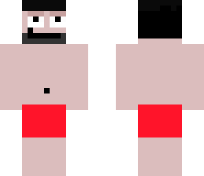 steven
