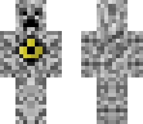 creeer nuke-shadow