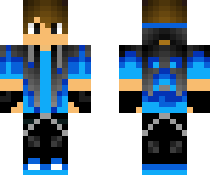 funsized revised