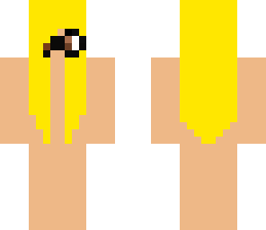 nood