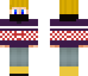 winterskin