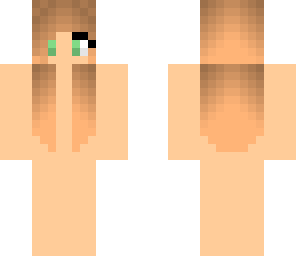 hair base