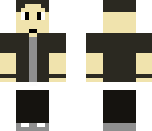 sato