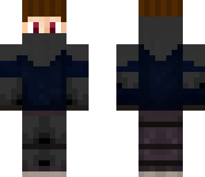 ronathyx