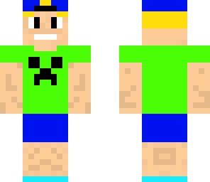 ryancraft