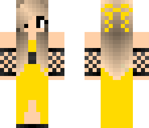 voetske2004's ontwerp