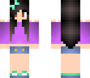 colorfulgirl