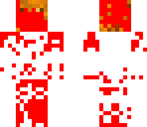 doomsday