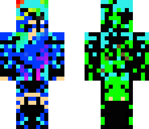 best skin ruined noooooooooooooooooo