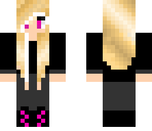 shadow herobrine