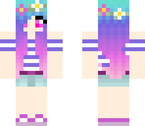edit