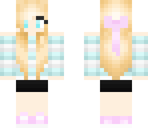 justalice