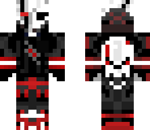 epic skin of te earth