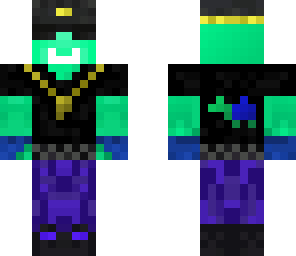 trotuman 