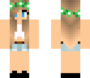 edited 2