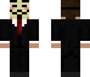 hacker